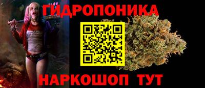 бошки Абакан
